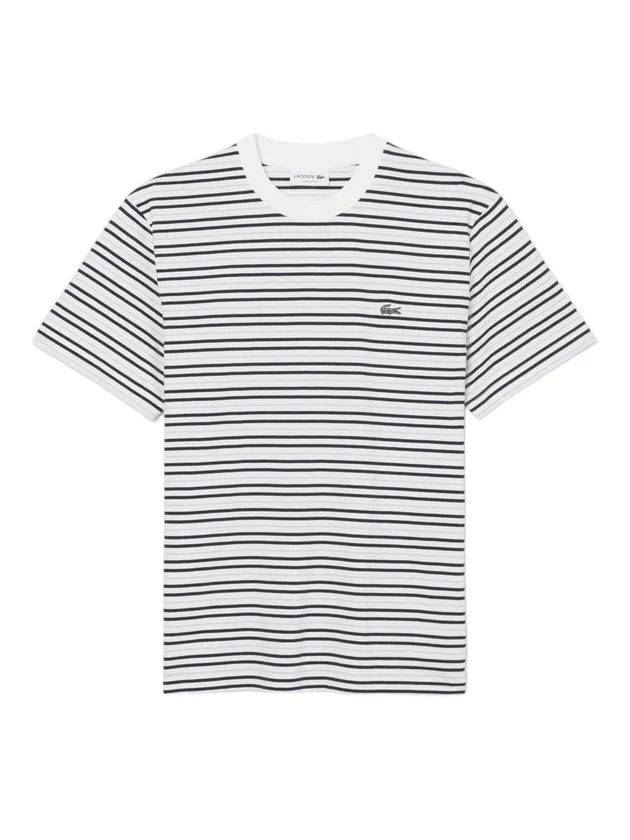 Tee-Shirt
