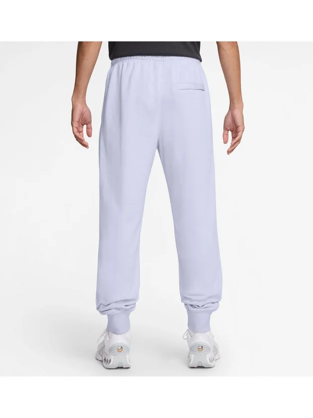 Club BB Jogger