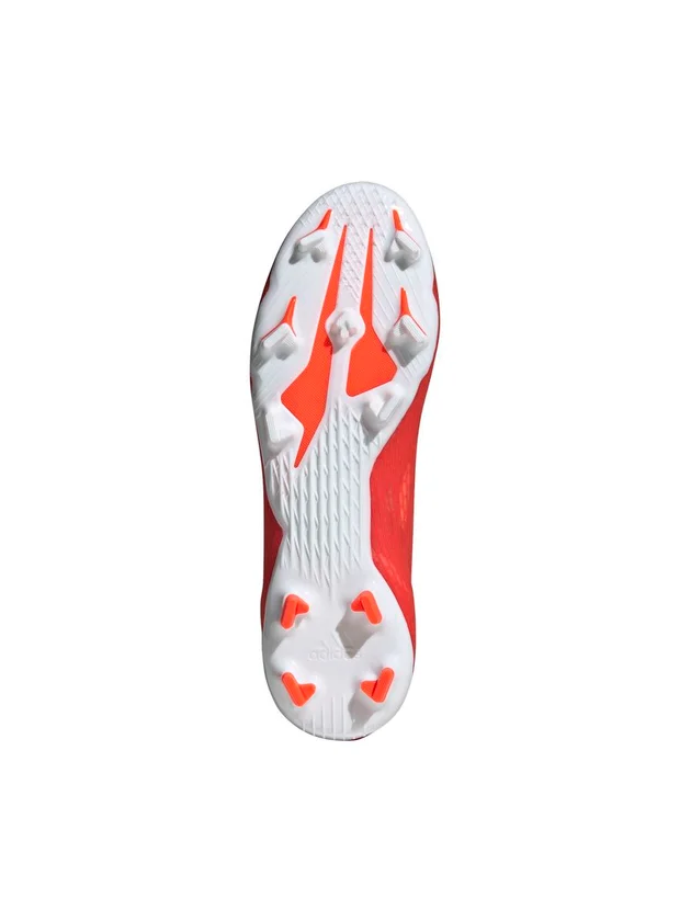 X Speedflow 3 LL FG