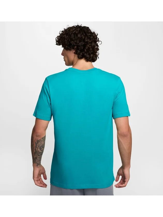 Df Tee Oc 3