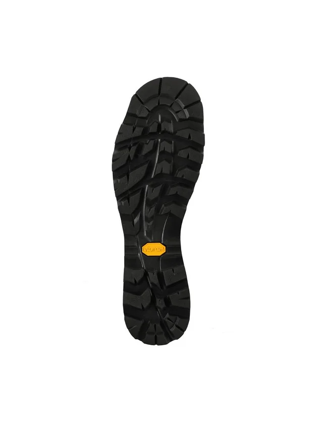 G Trek 3 GTX