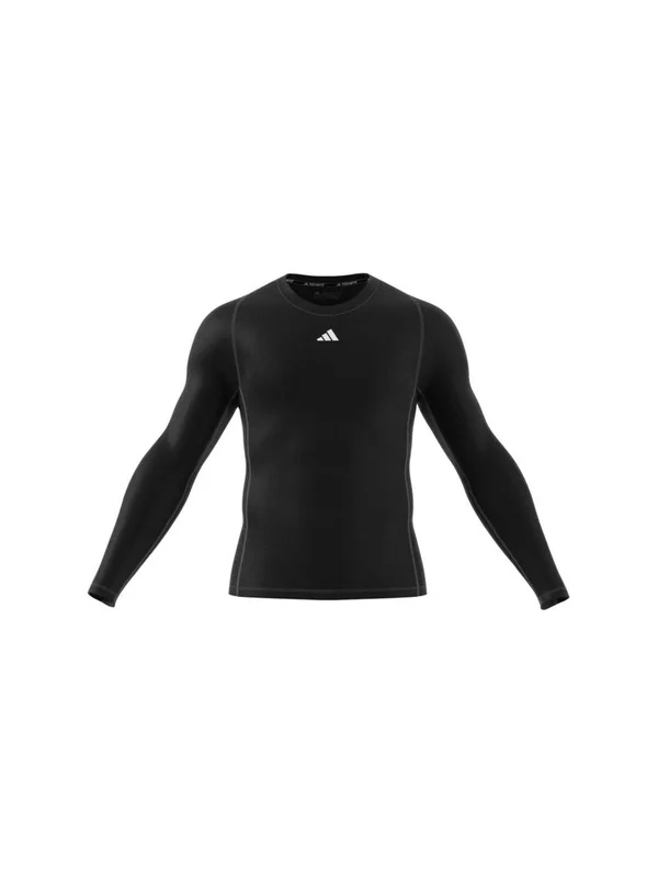 Tf Ls Tee