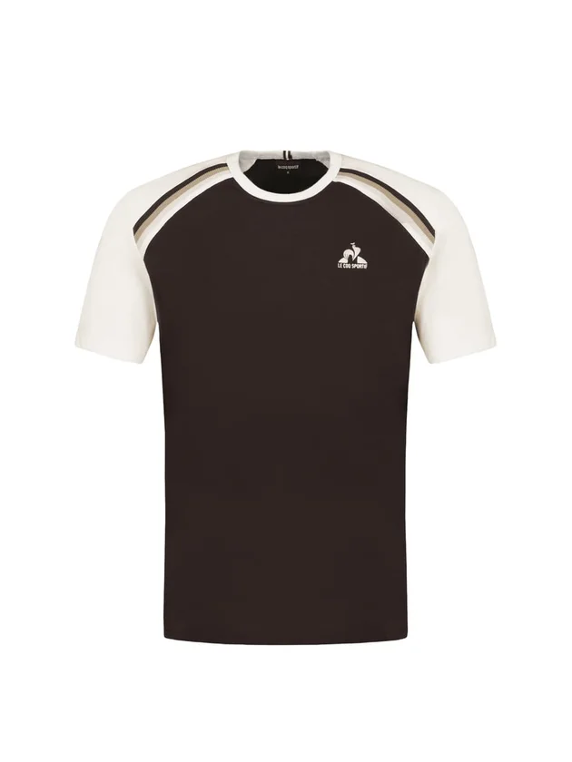 Heritage SP Tee SS N1