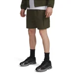 EXPEDITION GREEN