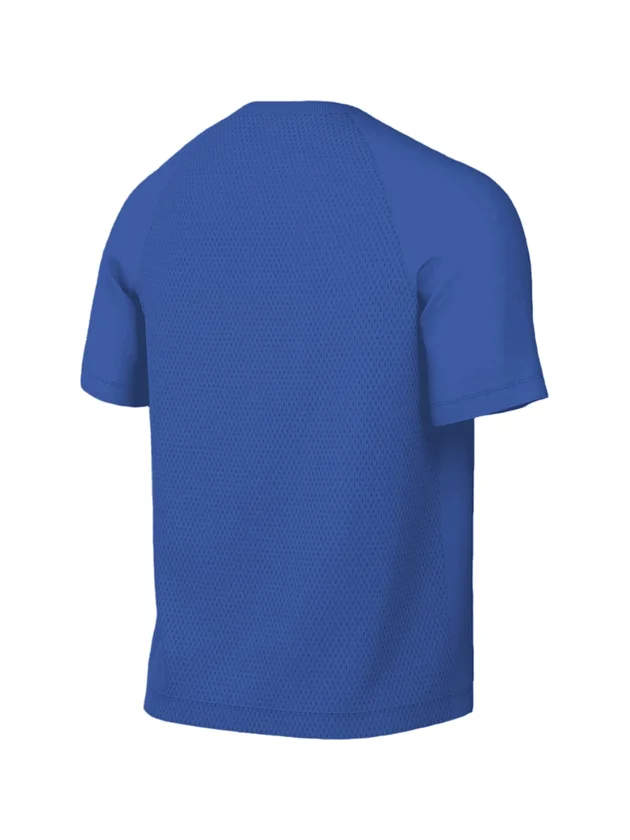 Dri-FIT Park VIII JSY SS