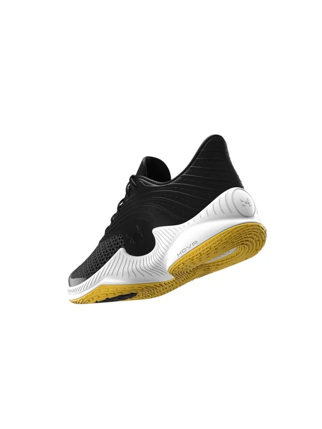 Curry Splash 26