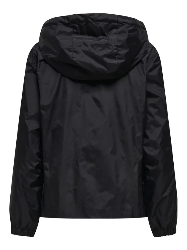 Onlfry Reversible Jacket Otw Cs