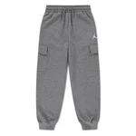 CARBON HEATHER