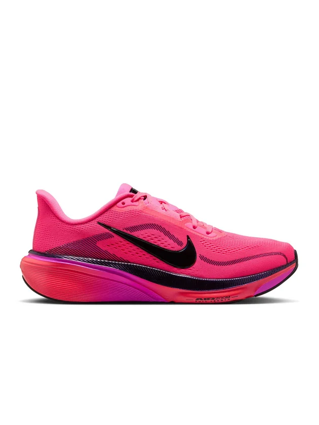 Air Zoom Pegasus 42