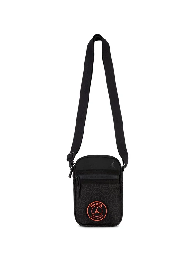 PSG Festival Bag