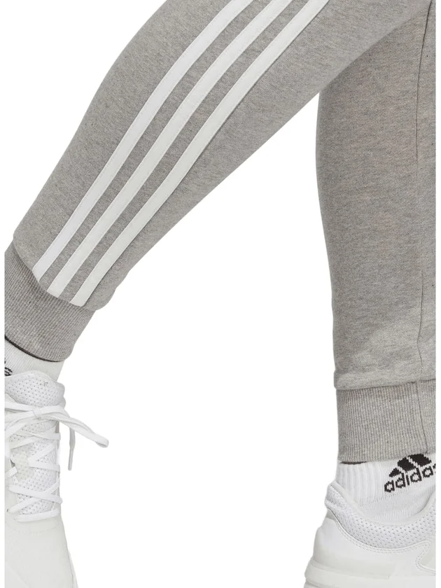 3-Stripes
