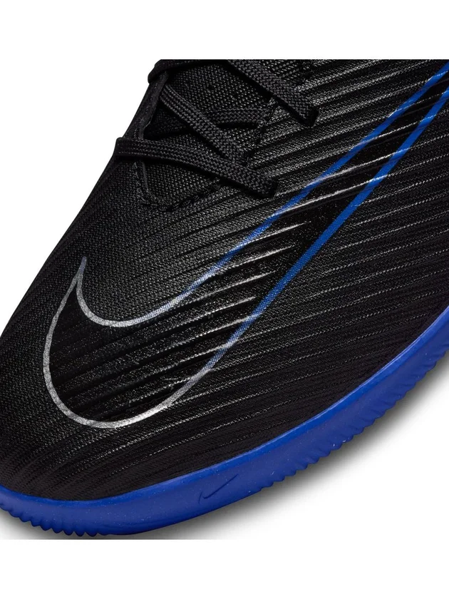 Vapor 15 Club IC