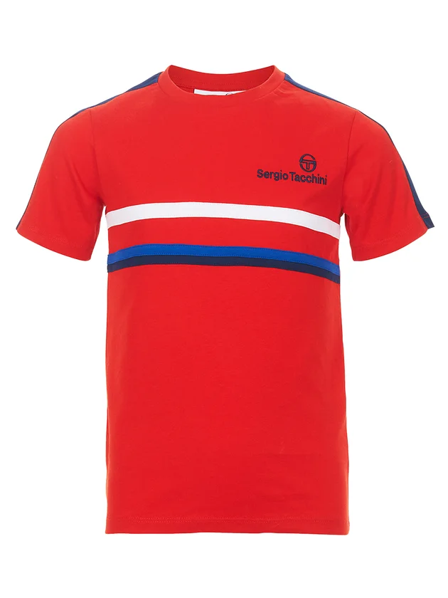 Fountain T Shirt 2