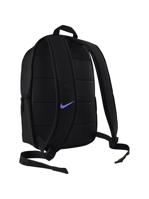 Heritage Backpack