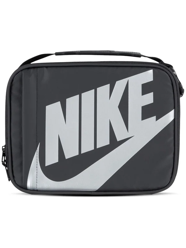 Futura Coated Fuel Pack