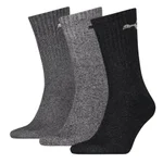 ANTHRACITE / GREY