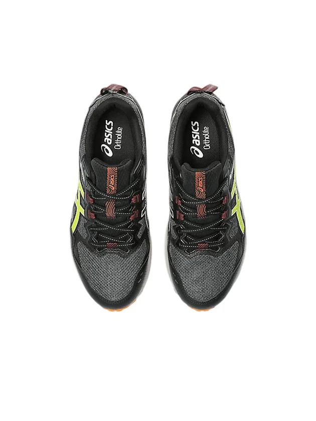 Gel-Sonoma 7 GTX