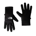TNF BLACK/TNF WHITE