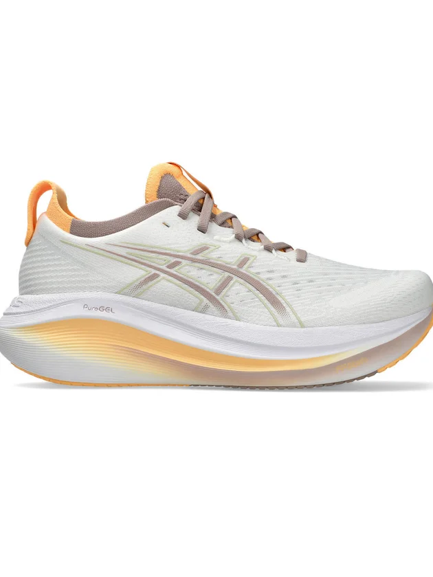 Gel Nimbus 27