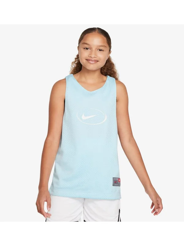 C.O.B. Jsy Tank Reversibl