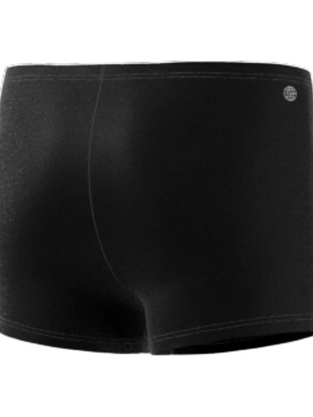3S Brief