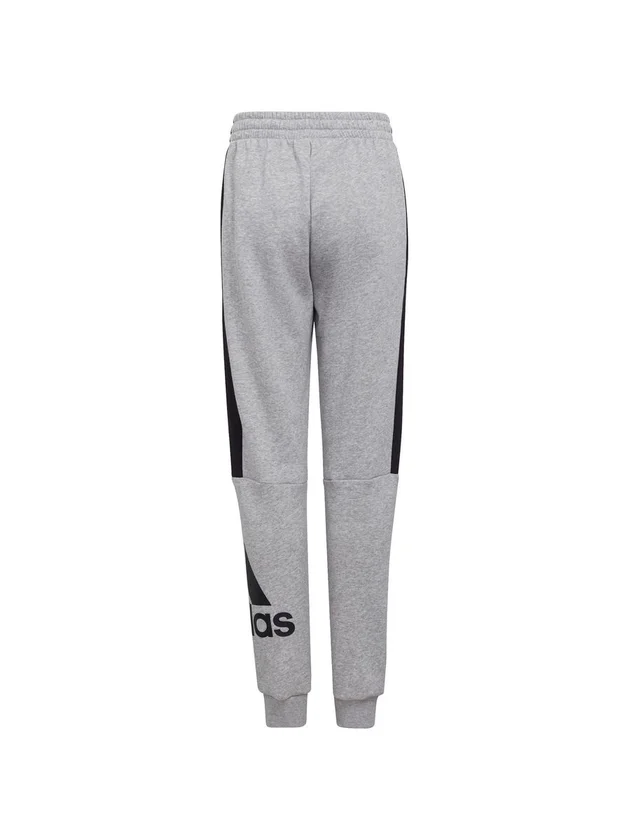 U CB FL Pant
