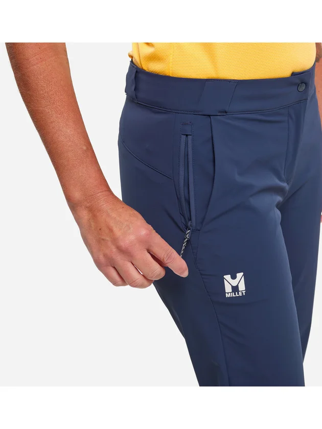 Ubic Stretch Pant