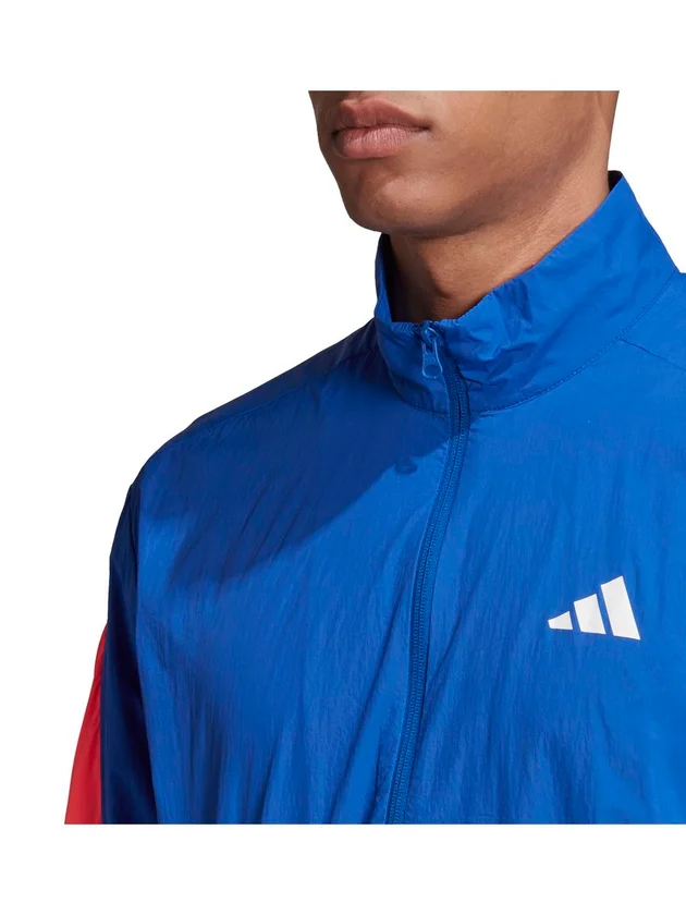 Urban Q3 TT
