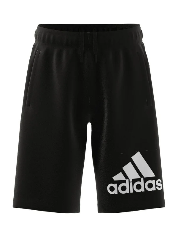 U Bl Short