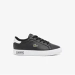 BLK/WHT