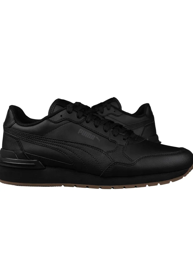 St Runner V4 L