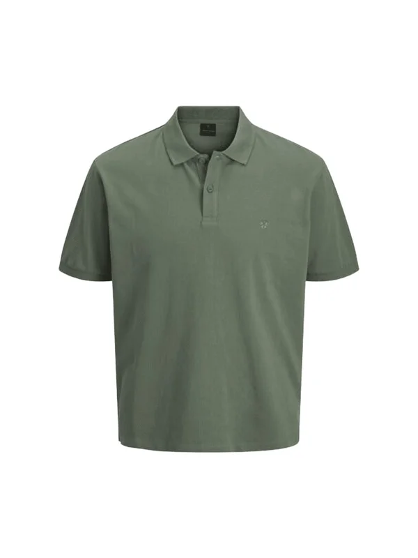 Weston Ss Polo