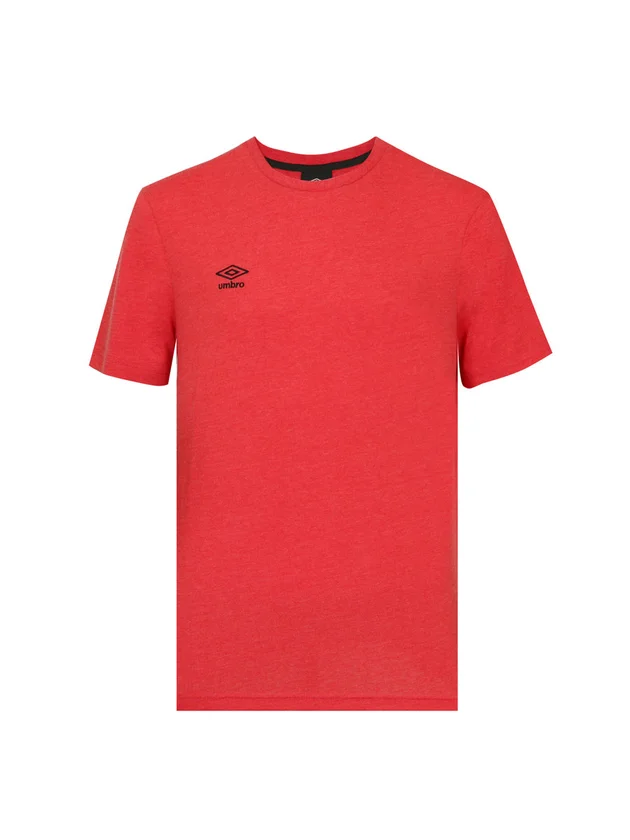 T Shirt 160 GSM