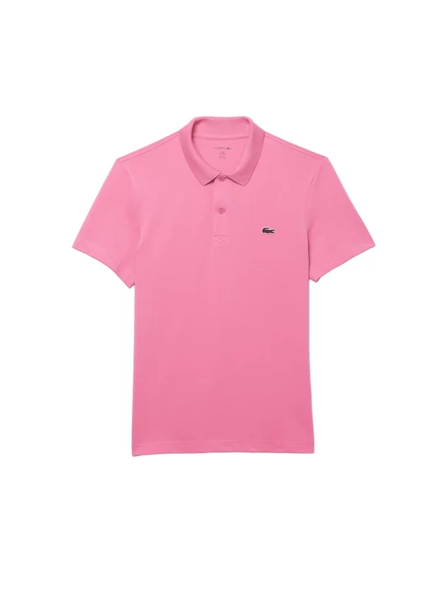 S S Polo