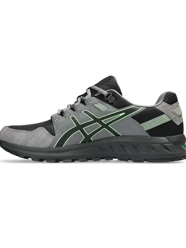 Gel Citrek