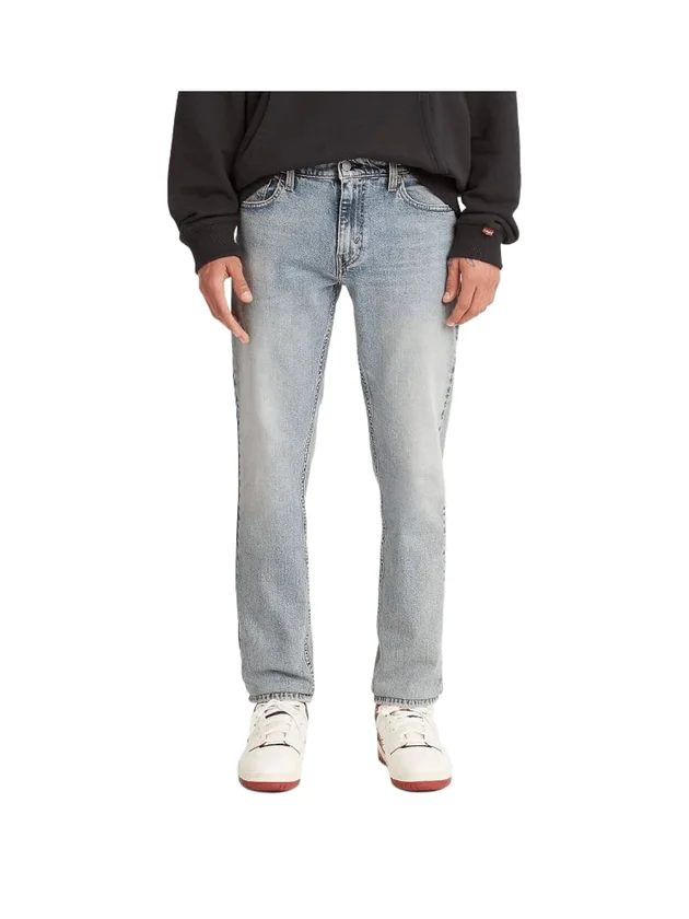511 Slim