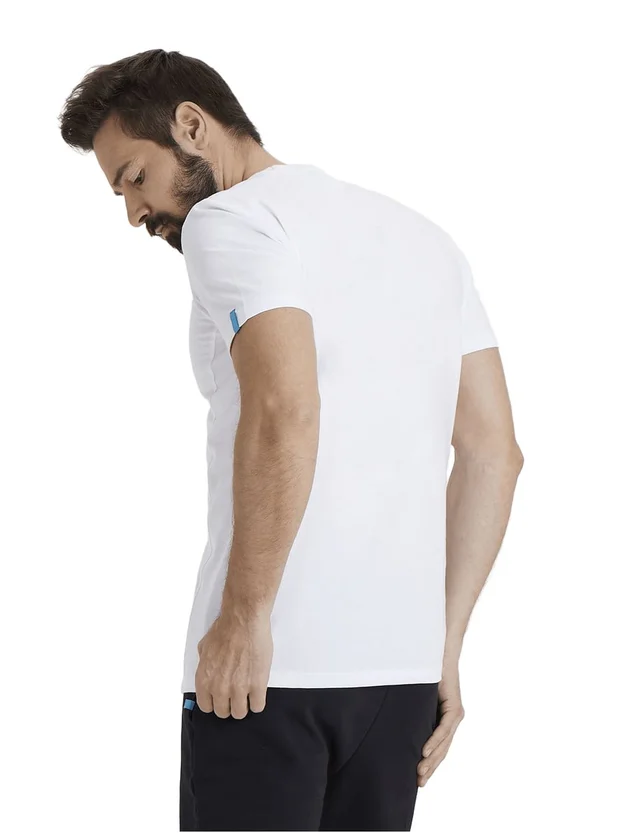 Team T-Shirt Panel