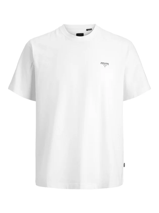 Jprblatyler Ss Tee