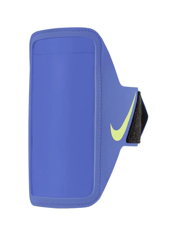 Lean Arm Band Plus