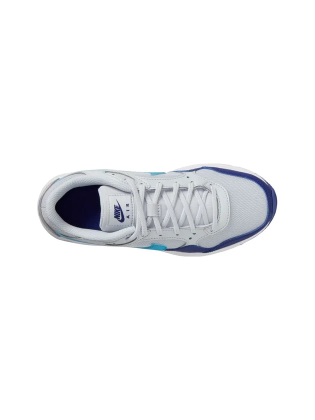Air Max SC