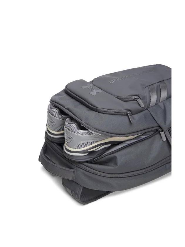 Hustle Pro 6.0 Backpack