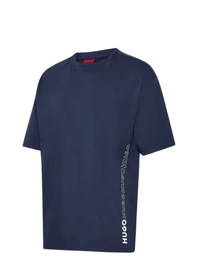 Tiki T-Shirt