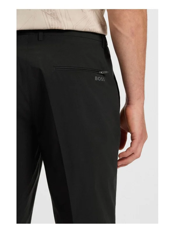 T Commuter Slim