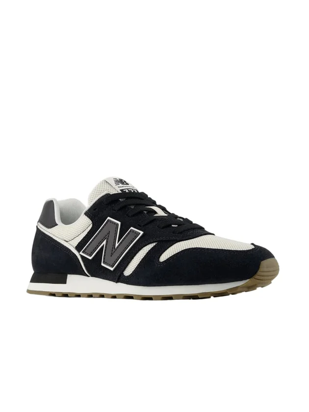 373V2