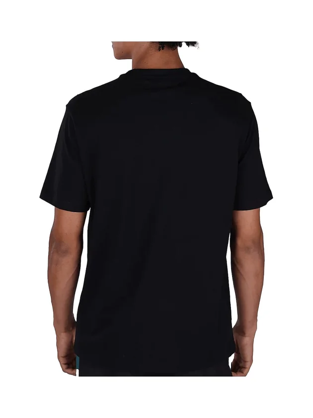 Ariete Co T Shirt
