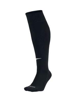 Classic Soccer Dri-Fit