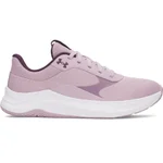 MAUVE PINK