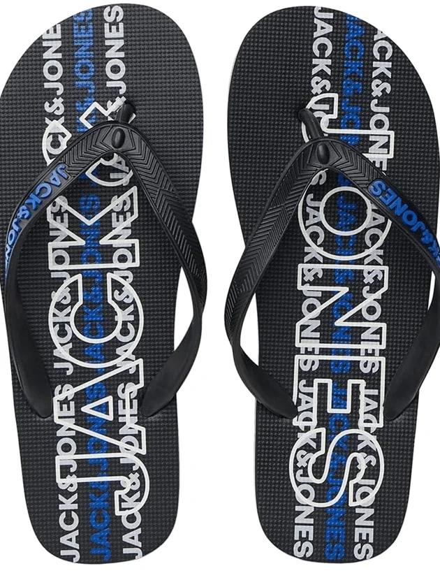 Jfwlogo 2 0 Flip Flop