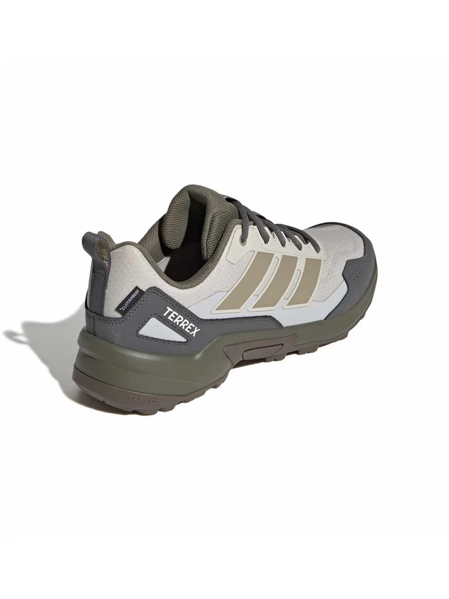 Eastrail 3 Clima