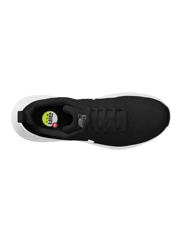 Air Max Nuaxis